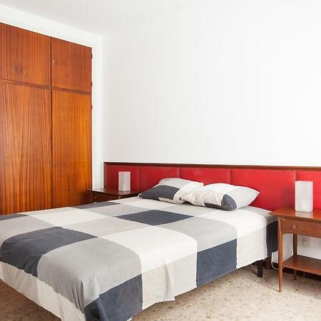 Akira Flats Cadaques Apartments Eksteriør bilde
