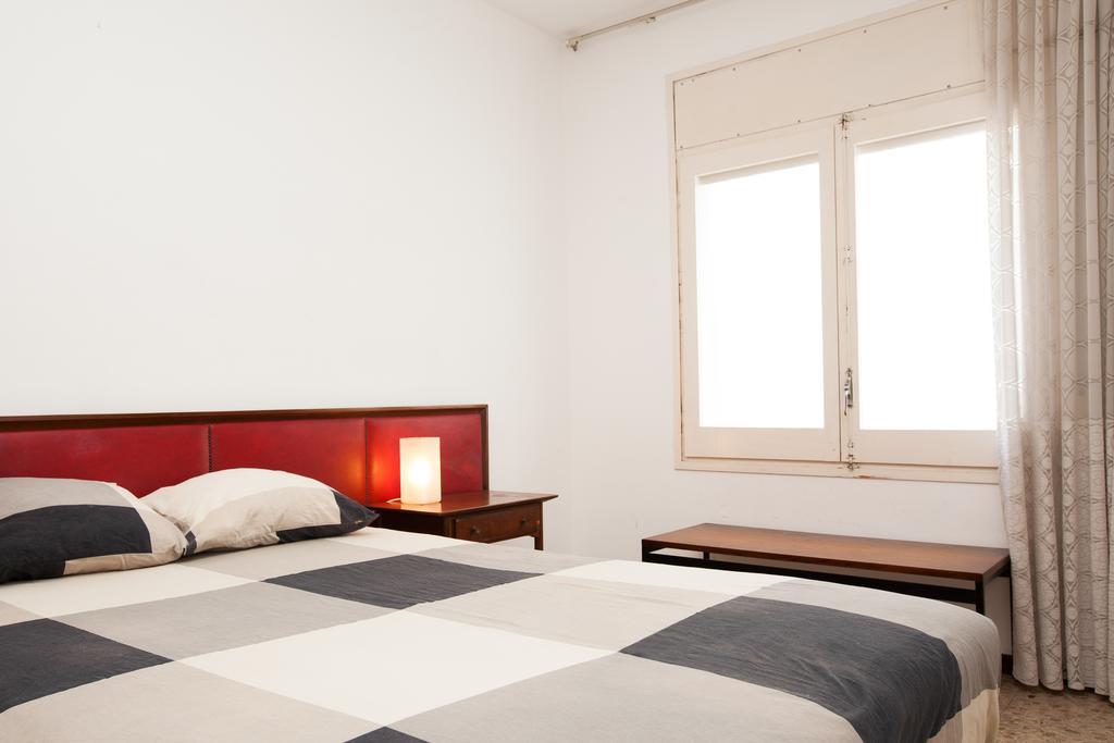 Akira Flats Cadaques Apartments Eksteriør bilde